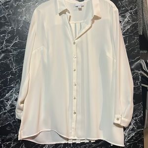 J. Jill blouse